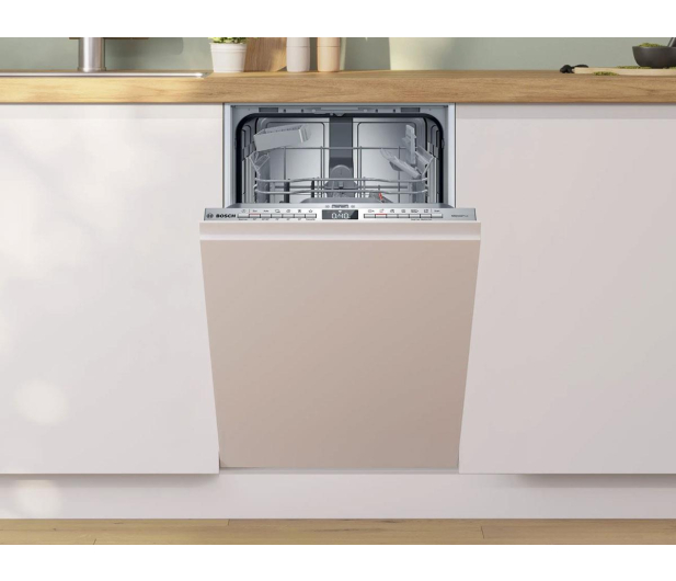 Bosch Outlet SPV4EKX24E - 1559517 - zdjęcie